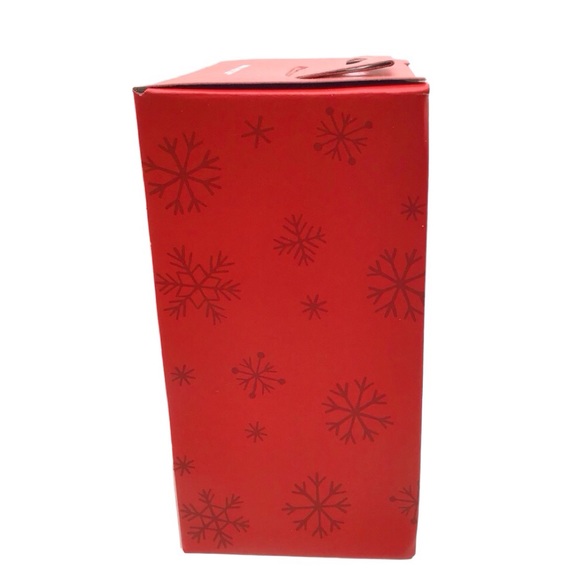 Hallmark “Harry Potter” Christmas Ornament (NWT) - Picture 9 of 11